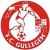 FC Gullegem