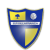 SP Villafranca