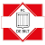 De Bilt