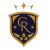 Real Chikkamagaluru FC