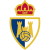 Ponferradina B