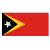 ติมอร์-เลสเต(ญ)