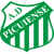 Picuiense