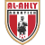 Alahli Nabatiya