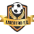 Libertad FC