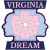 Virginia Dream