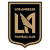 Los Angeles FC II