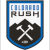 Flatirons Rush