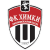 FK Khimki B