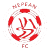 Nepean Football Club