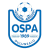 OsPa