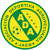 Club Ada Jaen