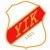 Ytterhogdal IK