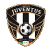 Canberra Juventus