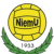 NiemU