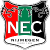 NEC U21