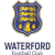 Waterford United (W)