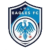 Eagles FC