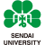 มหาวิทยาลัย เซนได