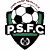 Prison Service FC
