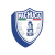 CF Pachuca III