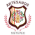 Artesanos Metepec FC
