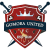 Gomora United