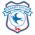 Cardiff City FC (W)