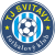 TJ Svitavy