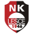 NK Sobec Lesce