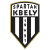 Spartak Kbely