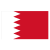 บาห์เรน(ยู17)
