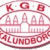 Kalundborg GBK