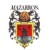 Mazarron CF