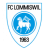 FC Lommiswil