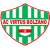 Virtus Bolzano