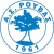 Rouvas Football Club