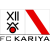 เอฟซี คาริยา