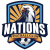 เนชั่นส์ เอฟซี