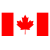 แคนาดา ยู 19