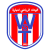 Wydad Temara