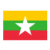 เมียนมาร์(ยู 22)