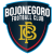 โบโจเนโกโระ เอฟซี