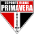 พรีมาเวร่า