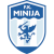 เอฟเค มินิจา