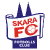 สการา เอฟซี