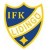 ไอเอฟเค ลีดิงโก เอฟเค