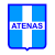 อาเตนัส