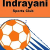 Indrayani SC