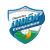 Deportes Union Companias